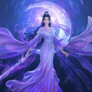 天生剑仙三百万