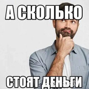 zxcursed