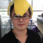 doushichao