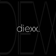 diexx.