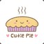 ♥Cutie Pie♥