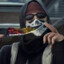 S1mple_tjk