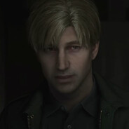 EdwardBasedman avatar