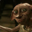 Dobby