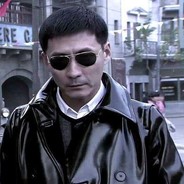 我赌你的枪里没有子弹