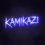 Kamikazi