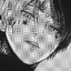 trying my best's avatar