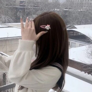 Sabinka - steam id 76561198994383123