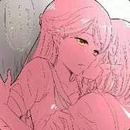 __你是我的气氛