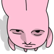 我会一直视奸你