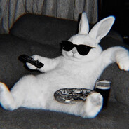 mathh - steam id 76561198129183780