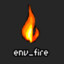 env_fire