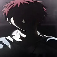 𝕵𝖆𝔳𝖎𝖎 ✪