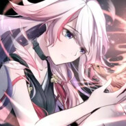 散作人间照夜灯