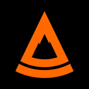 _0_ - steam id 76561199556570093