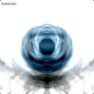 .: EinStein :.