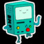 BMO 1001