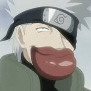 ✪ CHROMA - steam id 76561198295414352