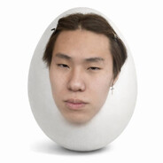 ЯЙЦО КОМАНДЫ - steam id 76561199867114379