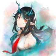 Doctor of Honkai: StarRail