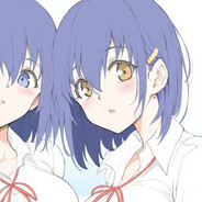铃