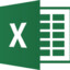 Microsoft Excel