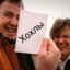 Грызу орбит