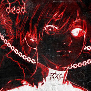 壊れやすい風 - steam id 76561198352350150