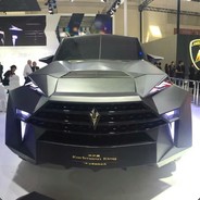 我是萌新小弟弟