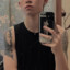 b0nduy