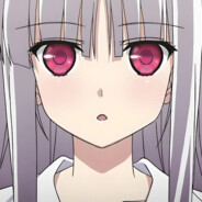 хочу к бывшей