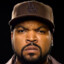 ICE CUBE