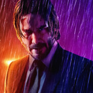 FARUK TABUTÇUOĞULLARI