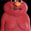 elmo