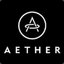 「 Aether 」