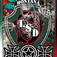 {-L.S.D-}montana - steam id 76561197967776725