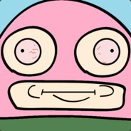 ROAD FOR SILVER I / DOOMBOT#4