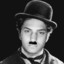 CHAPLIN TE MATOU