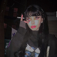 まあたLEDまあた