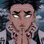 teme