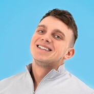 kazarkin avatar