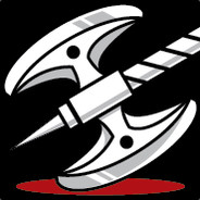 BattleXer - steam id 76561197971358580