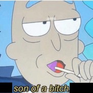 大脑宕机ing···