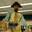 Pirate clark avatar