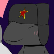 Царство Жопажуев avatar