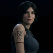Avatar snapshot