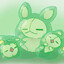 Reuniclus