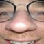jim