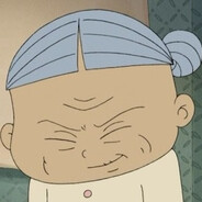 83세 고인물 김순덕씨