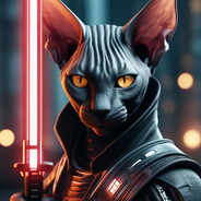 ₵Ɏ฿ɆⱤ₵₳₮